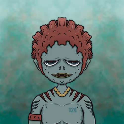 Item #55369649191947378351040168673202395914288690325698643278282677951132958982145 Media