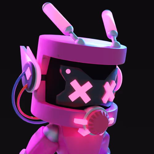 Item #26017294931417871308839733720381170525663365937470597691174968021288484864001 Media