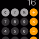 100648261440349011859204146688618803695257098109627600356729388609190391447553