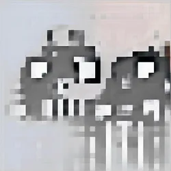 38543999587180483086453667688708911953853707150137941511194369712036014718977