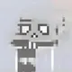 38543999587180483086453667688708911953853707150137941511194369712036014718977