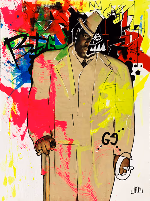 Item #98508103574066585310139291686863913165409991540529196754560829828399856877569 Media