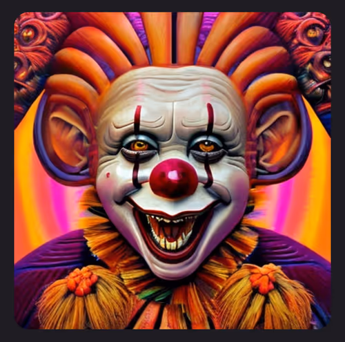 Item #34541716574298279142760347414124918303730376123146510652091657284411937783809 Media