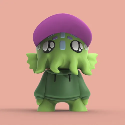 Item #77791831262655224898773707303428582316810757132740667068095214315267350855681 Media