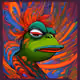 56299617370530345244222514844803109021879057687327289897215794621943270866945