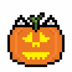 93188310121321180545792626855181933476547923744632927564683044428942118223873