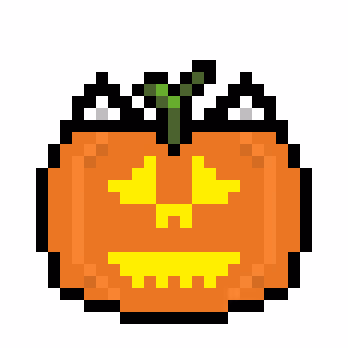 Item #93188310121321180545792626855181933476547923744632927564683044428942118223873 Media