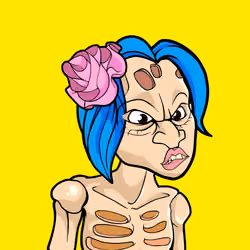 Lieut. Edna