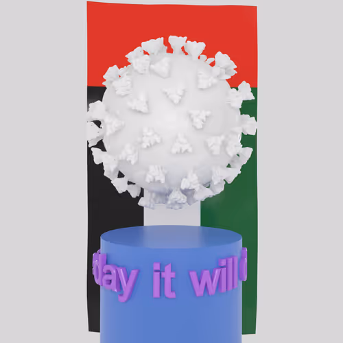 Item #98103188327002917654048405624934179720682661544000362264796470097391631990785 Media