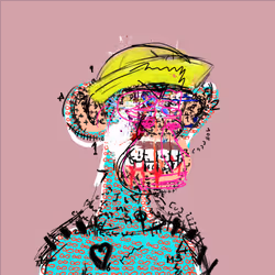 72903160264025384512430968224060559681556028928676415462374905855628594380801