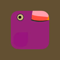 110875702321363323990657182846721150836794565440468560693917735463729124868097