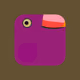 110875702321363323990657182846721150836794565440468560693917735463729124868097