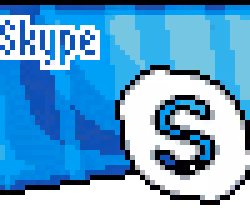 Skype
