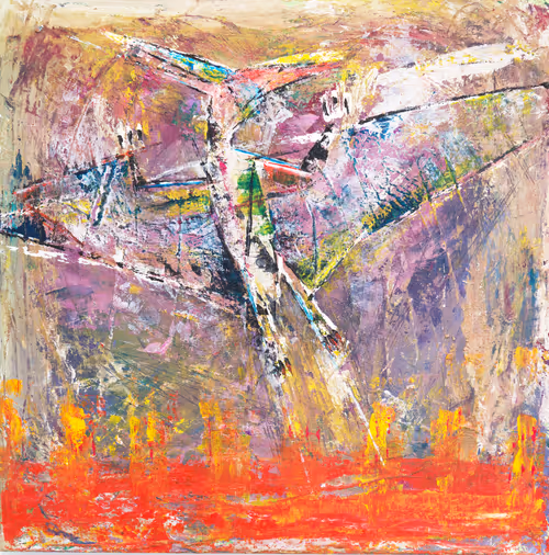 Item #72598989545364804753631635469609189498483588547869246243602096974653783277569 Media