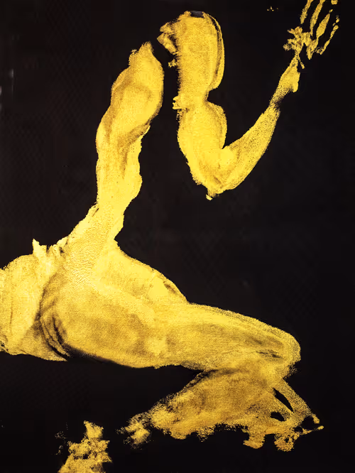 Item #87233357616789786932784305641049397886387099936687300781844862251967944065025 Media