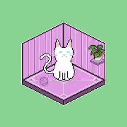 8185215237990495246736847635849678769749083075597177210373619699495404044289