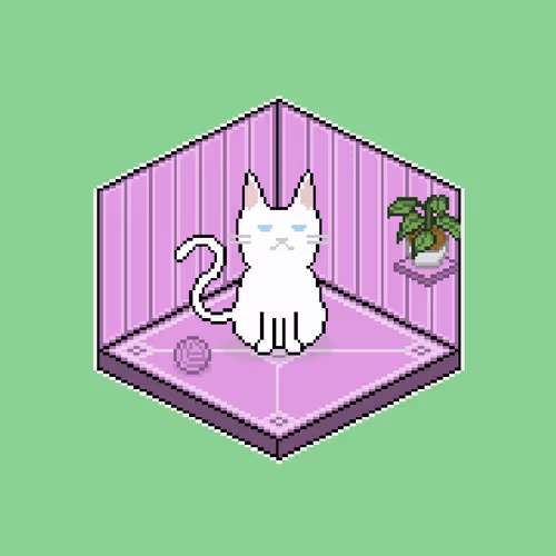 Item #8185215237990495246736847635849678769749083075597177210373619699495404044289 Media