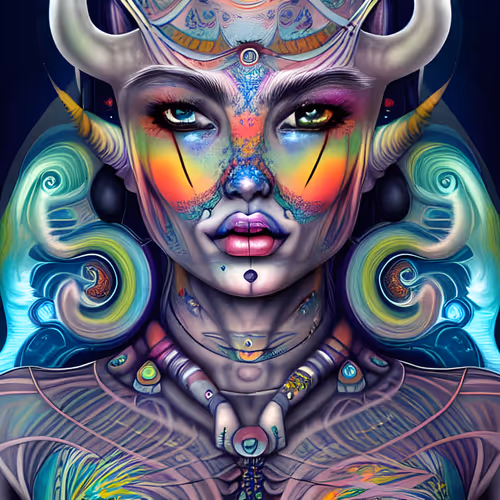 Item #42655893169916278418516977592255129838609290232038538911718711580700463595521 Media