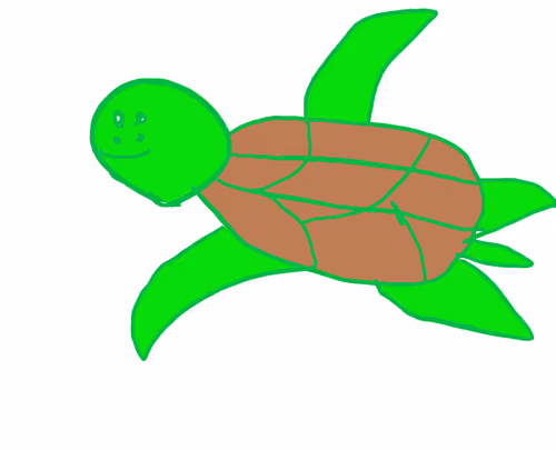 Item #90961609707841553493008132114199046709083604138492163963505333392113848549377 Media