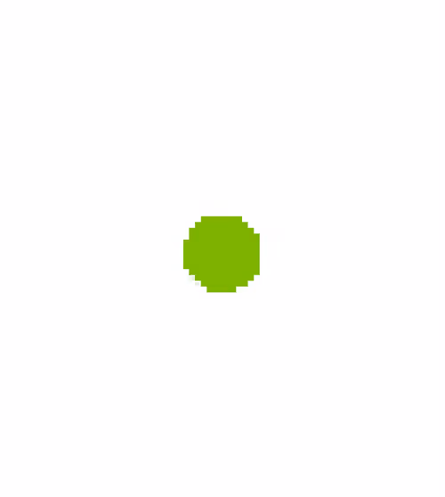 Item #59665218324597955839794515826342877833614533373773614386169820420610843475969 Media