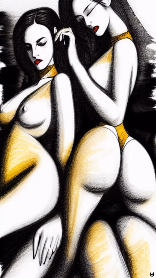 Item #63840213555024774981442010933293867567128909183823094939666647141011448397825 Media