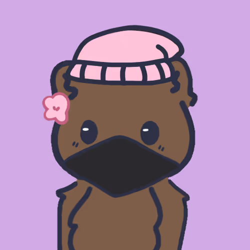 Item #21628946011309667608986519922918461281968389822825451540911918533147424194561 Media