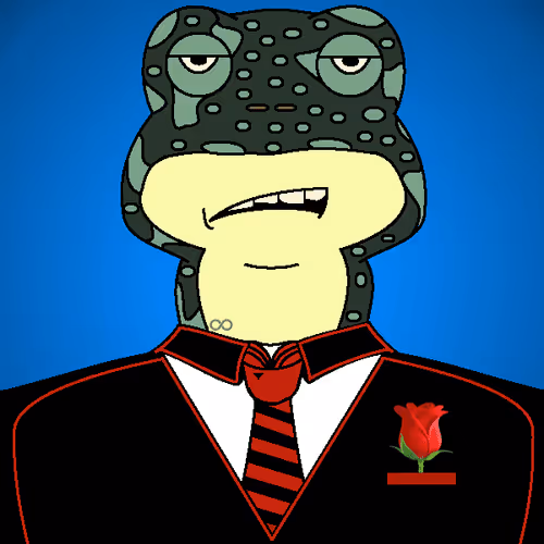 Thegeckogang RtQjNAE0Vi ItN0ahOmNE