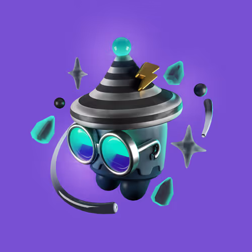 Item #50645554148979609870125555850878836002251720278829292301167875169124758847489 Media