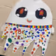 8828022354343138505766193976993435687818433055332810534120340818166670163978