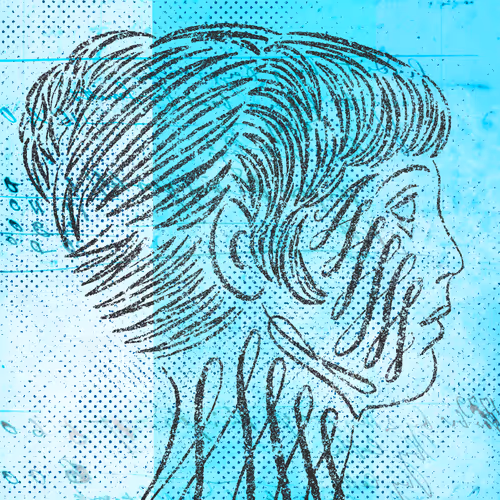 Item #12520096913277121545232673772747947087596815365110293900319642947977952100353 Media