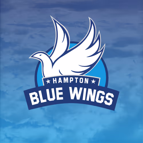 43959173839742831451441382259895829409634010065652241889724082359978506059777