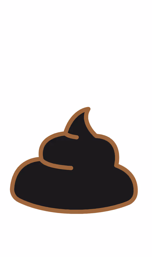 Item #33889448312710518808516399942376097490163749469888582969726483873565046210561 Media