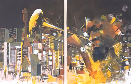 Item #50817705135989241687002875293874285283269328685176696233465356548234182393857 Media