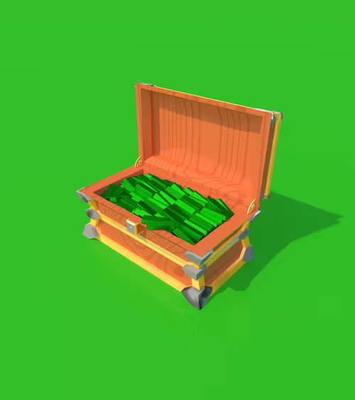 Item #18851208086362950660564177364032598438770588654457674820991694096240272736257 Media