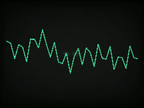 Item #70689268920553627412779773397346531241244385447116998457938264097984532709377 Media