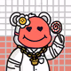 103738618804487699419240313118230829435609182770235708724146113007350649454593