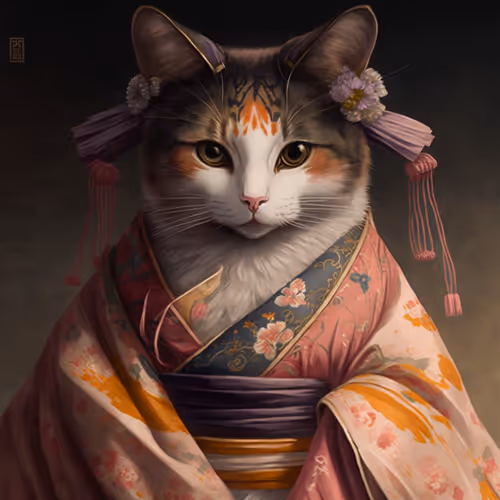 Item #8274253812504244992903934726266836096855652505994202507139222926627243556865 Media