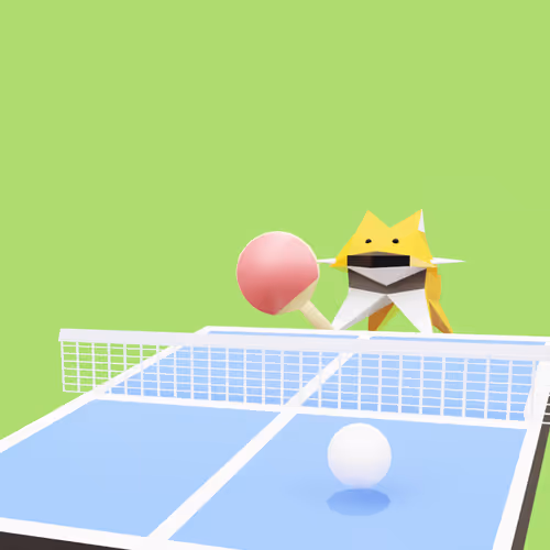 Item #99282081228745752894093292800720837310831077755746938499358313006883886071809 Media