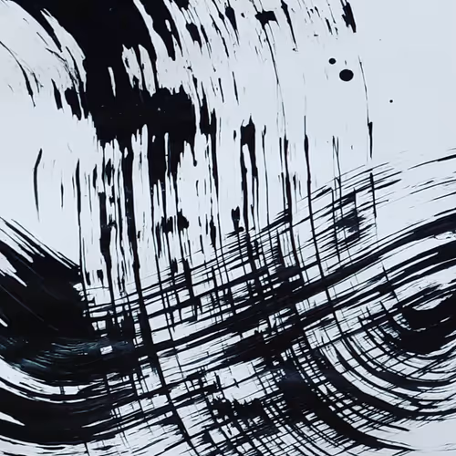 Item #88627430874261044386564198870755246849770951294062585255572361145506081013761 Media