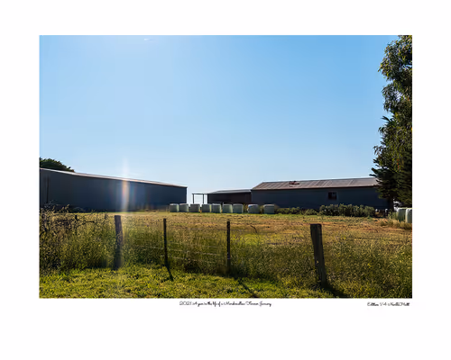 Item #24600310660482288606297797528155087939323639147399647196853483693017330089985 Media