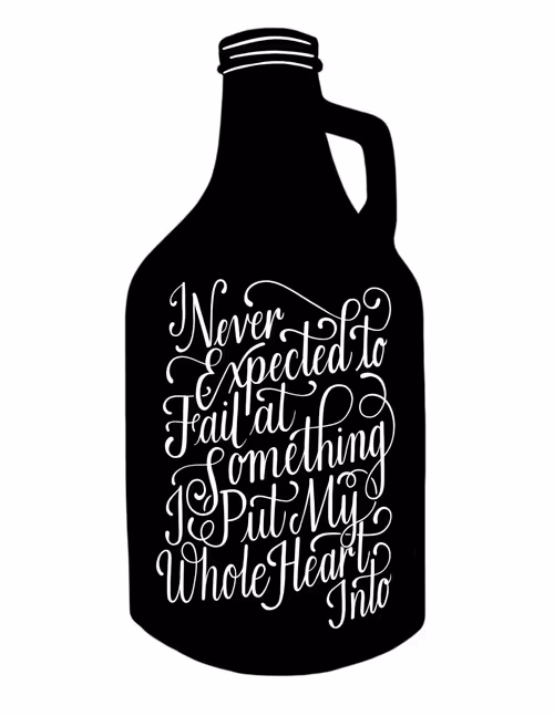 Item #36088582826938042369009410207868373446116584217110672494129135331269102534657 Media