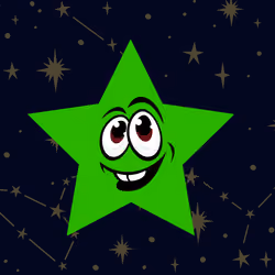 Starboy #35