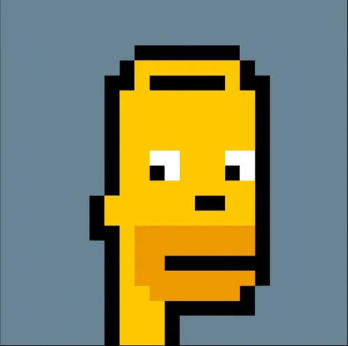 Item #96006444579466695364361605880597939331376533248296123354079393137636239474689 Media