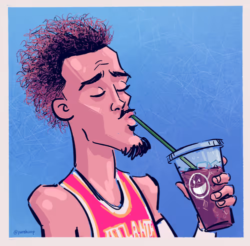 Item #7018344949123304255120345195280163081978994418046689366668780289190357106689 Media