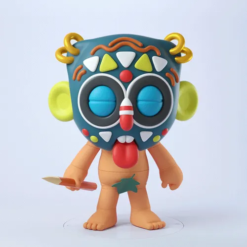 89616972850420202498476573593370957277083321949411803088831454715185746411521