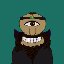 45344923178995512898524210812258568224227359289741408534894775656193057619978