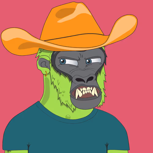 Item #17712372735685884316990920060912226399337154201344013505978088522699820236801 Media