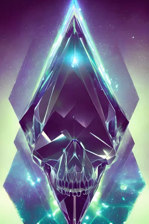 Item #8483190751863184909305378964819720427426335415150155954112946402997108211713 Media