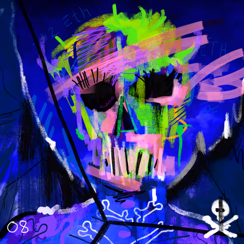 Item #95984563315807029171957701303128507849386520610234222127887263937231073574913 Media