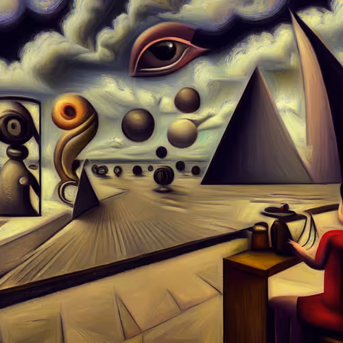 Item #23773559223969559412138137356648830130352408970586815400105741165048822235141 Media